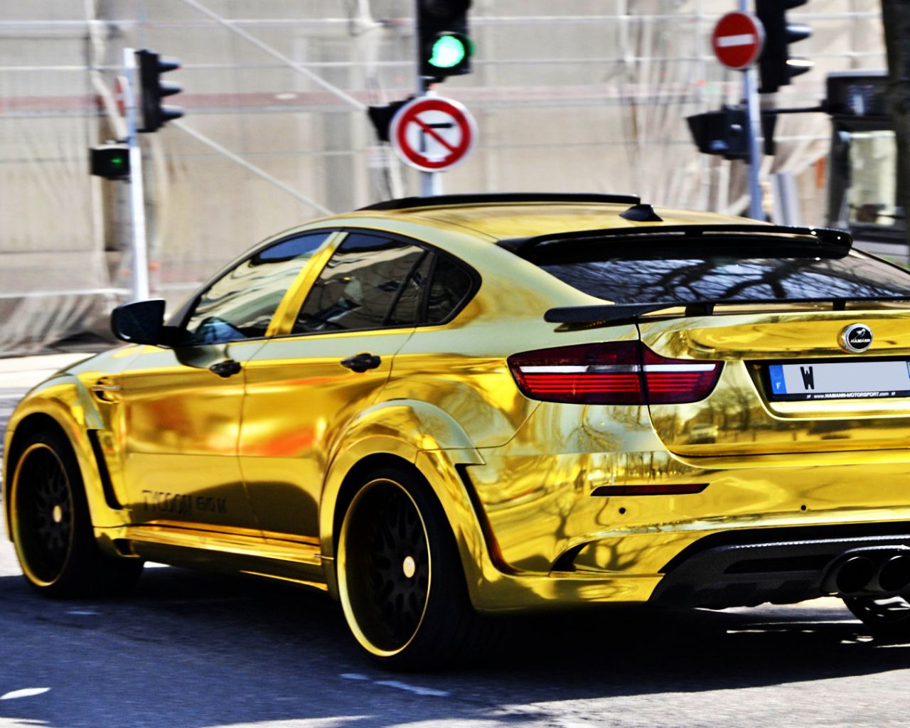 Free download Gold BMW X6M Custom Hamann Supreme Edition 1 Dream Cars [1920x1080] for your Desktop, Mobile & Tablet. Explore Gold Car Wallpaper. Gold Car Wallpaper, Gold Background, Gold Wallpaper