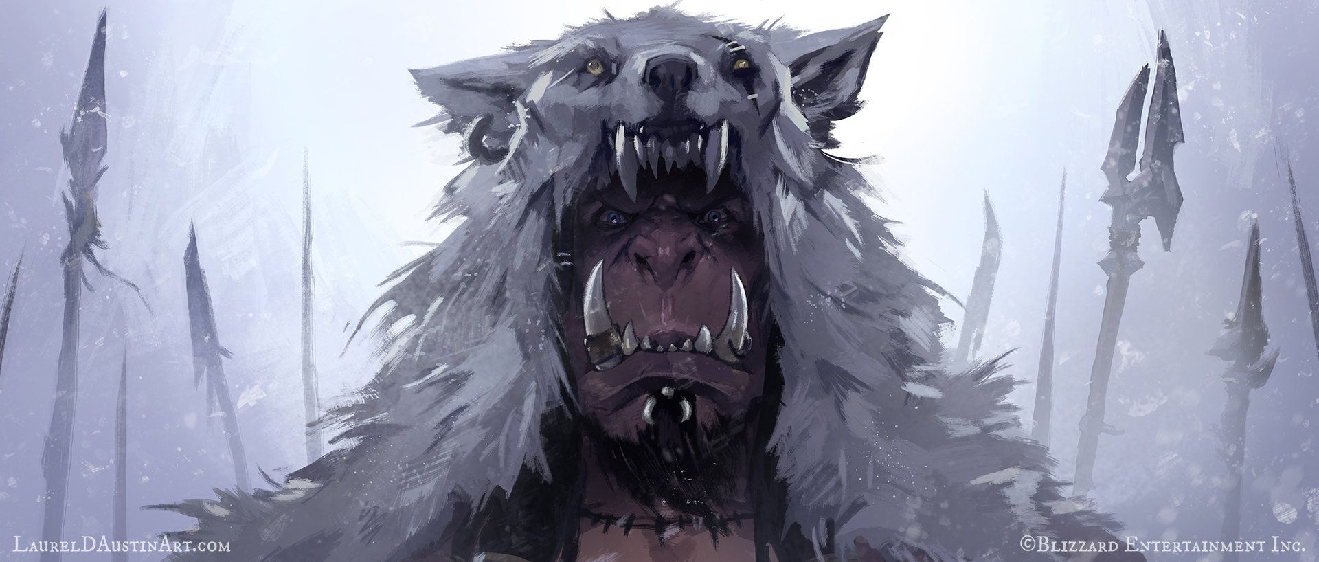 CREATIVE ARTS: Amateur & Professional Artists, Digital Drawings, Paintings, Illustrations Wallpaper