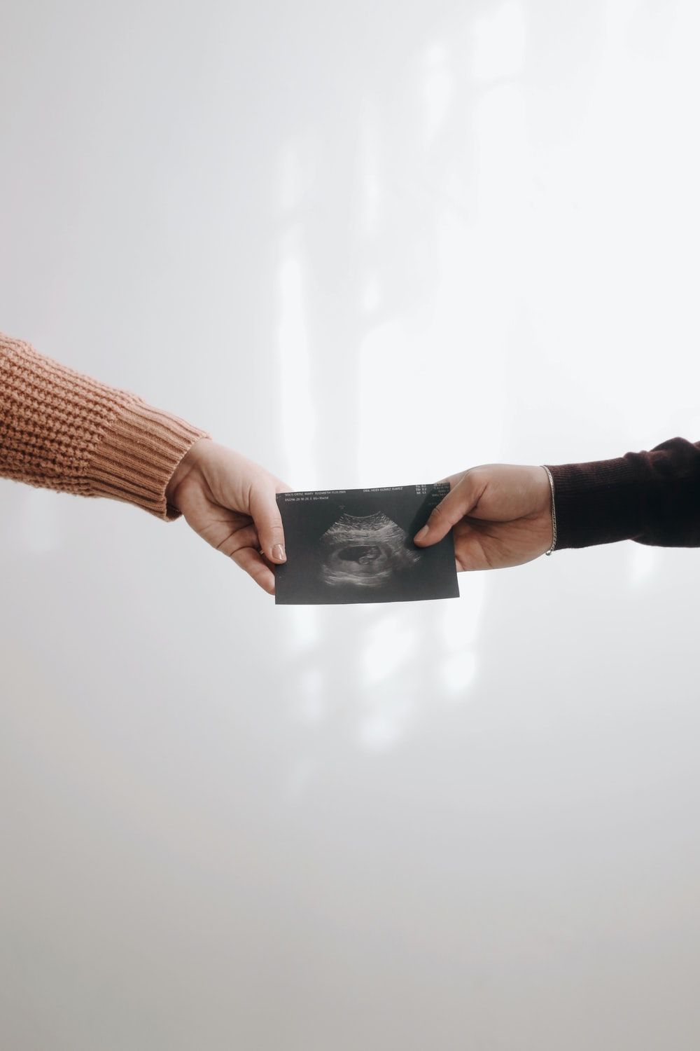 Ultrasound Wallpapers - Wallpaper Cave