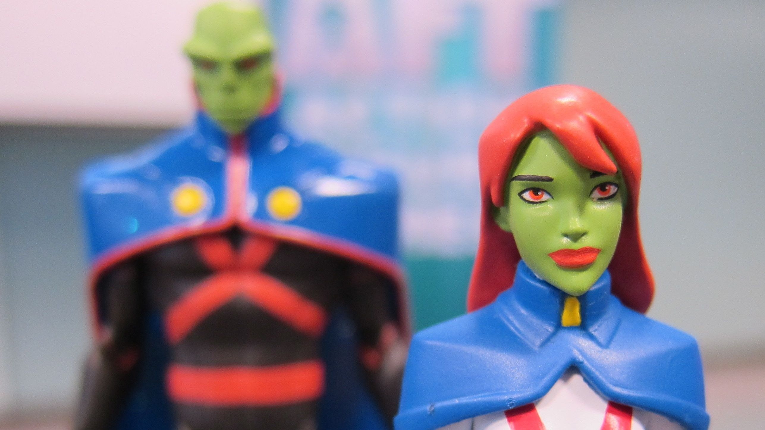 2573x1447 HQ RES miss martian