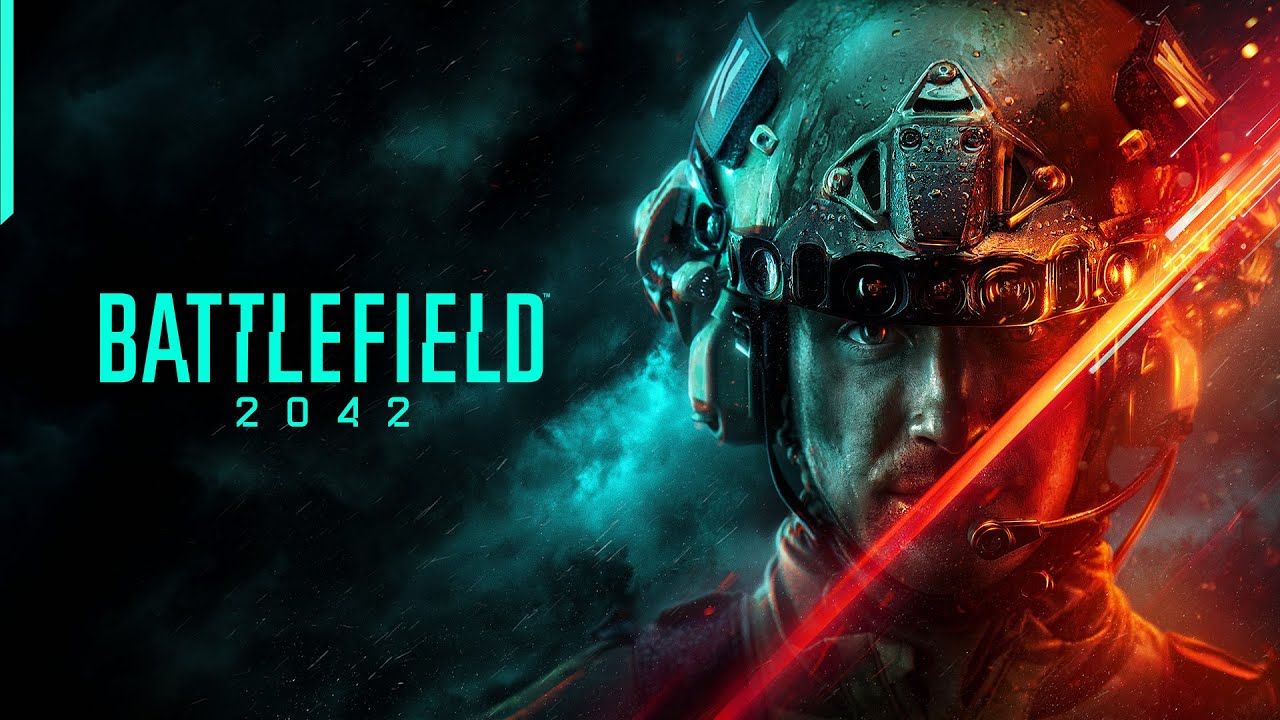 Battlefield 2042 release date, reveal trailer, news, leaked gameplay and more. Tom's Guide