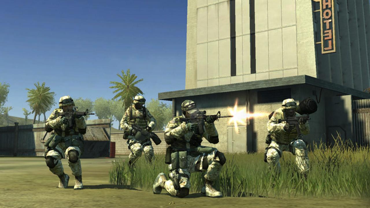 EA to Shut Down Online Support for Battlefield 2, Crysis 2 & Many More in June