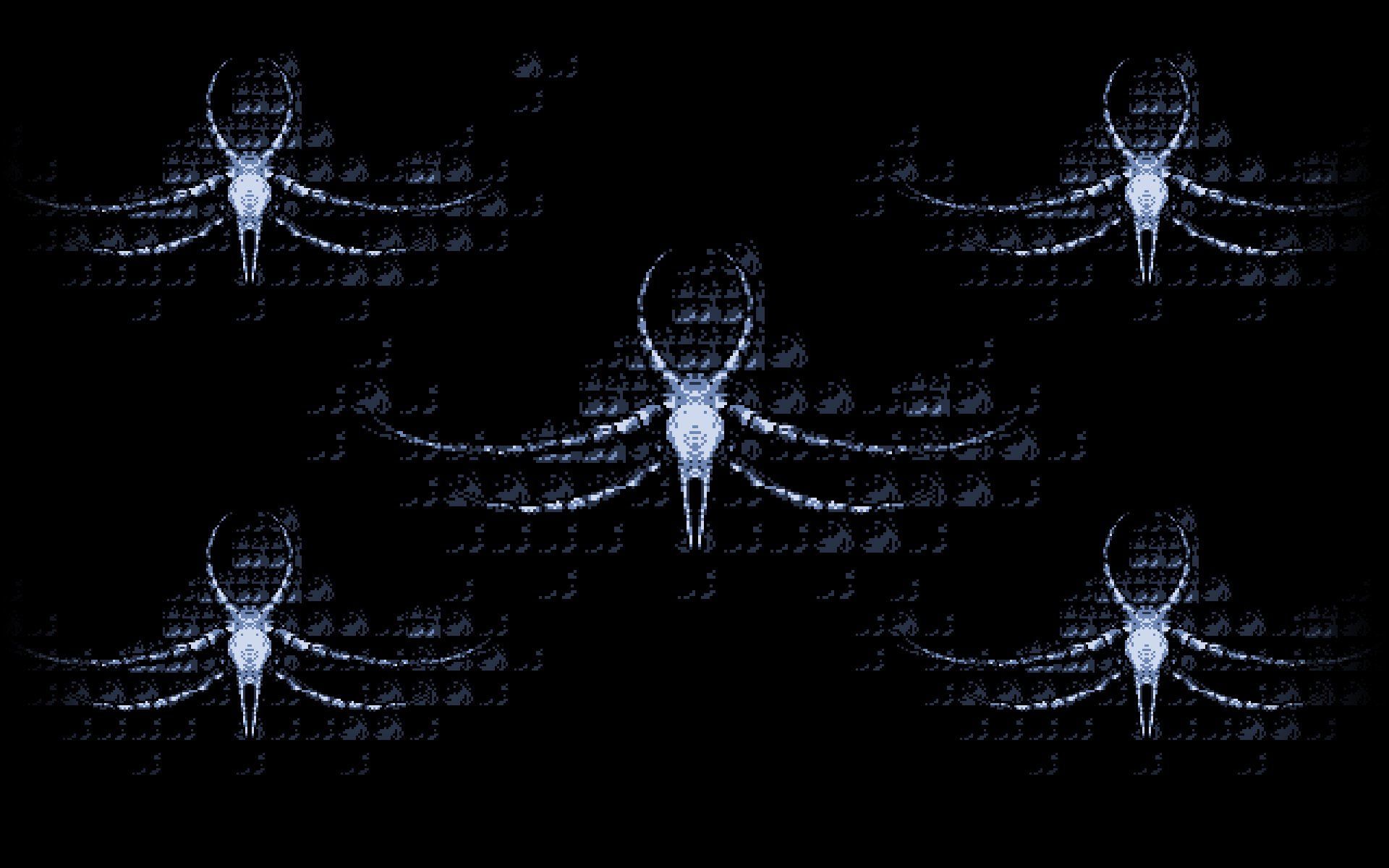 Axiom Verge Wallpaper. Axiom Verge Wallpaper, Axiom 25 FL Studio Wallpaper and Axiom Houseboat Wallpaper