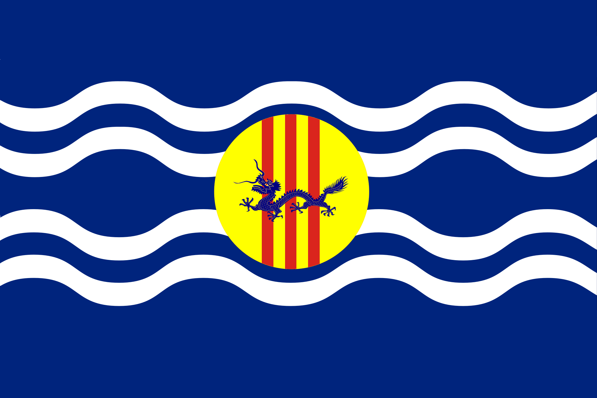 Free download West Indies Federation Alternative History [2000x1334] for your Desktop, Mobile & Tablet. Explore British West Indies Wallpaper. British West Indies Wallpaper, West Indies Wallpaper, British Flag Background