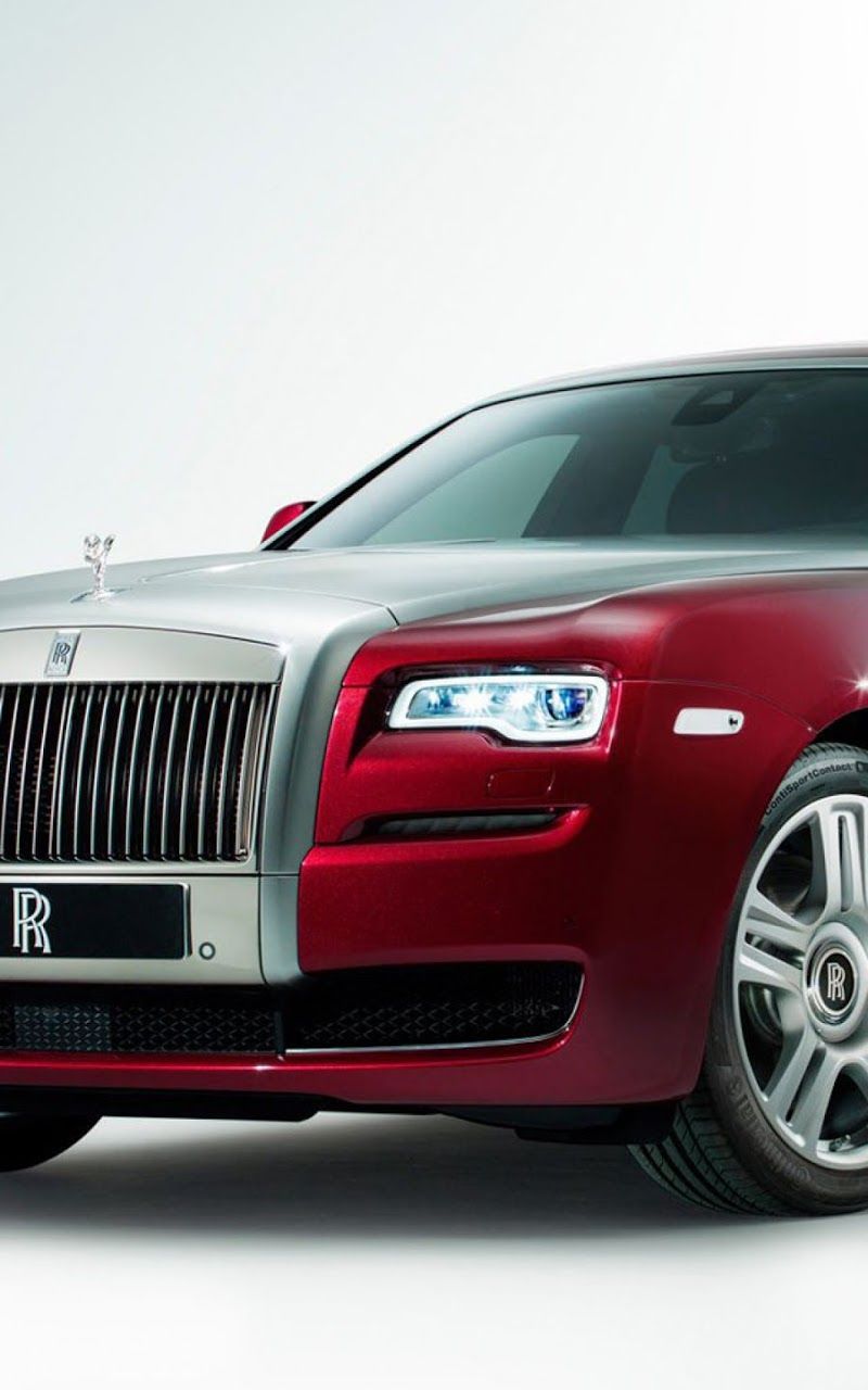 Rolls Royce Phantom Live Wallpaper 2020 4K Photo APK Download 2023  Free   9Apps