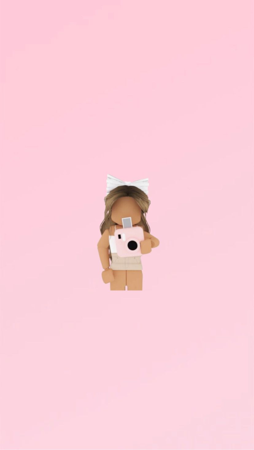 Roblox Render. Roblox picture, Roblox, iPhone wallpaper