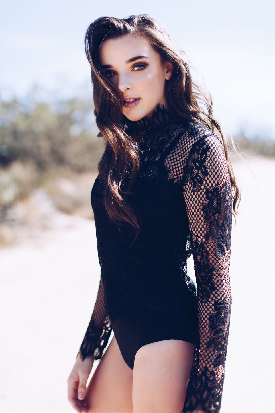 Kendall vertes ideas. kendall vertes, kendall, dance moms girls