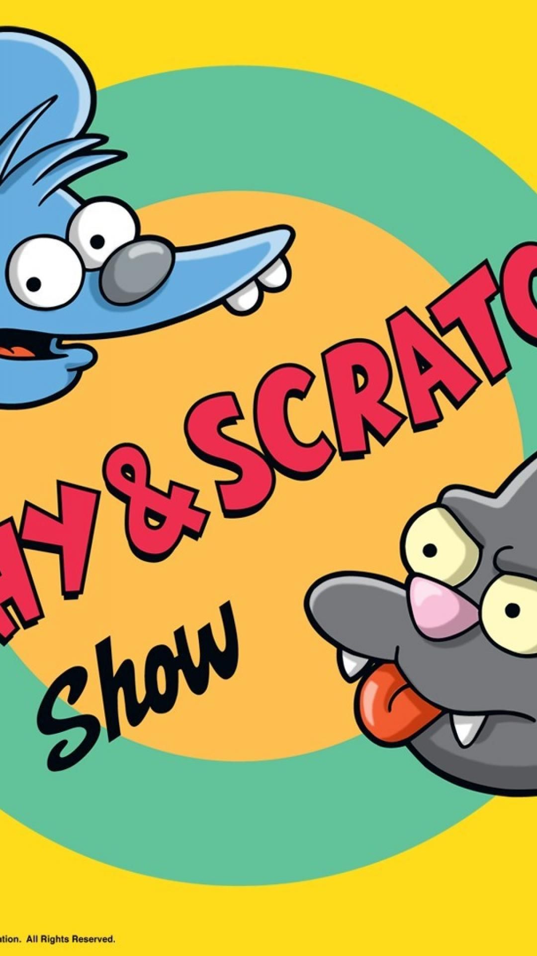 Scratchy Wallpaper. Scratchy Wallpaper, Scratchy Background and