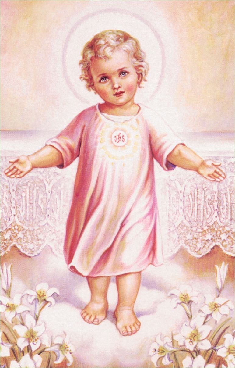 Baby Jesus Born Quotes. QuotesGram