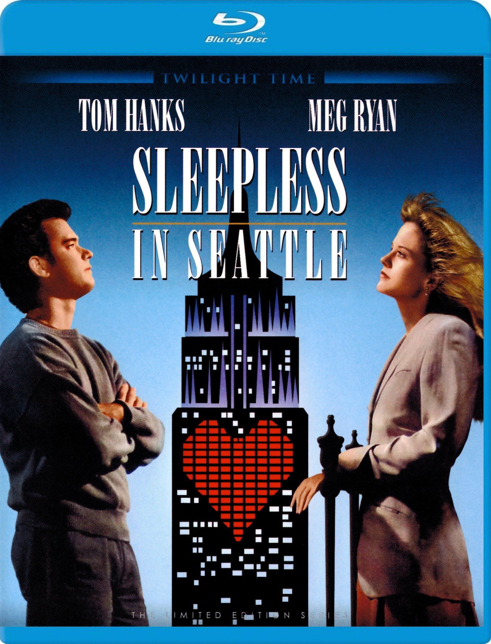 Sleepless In Seattle wallpaper, Movie, HQ Sleepless In Seattle pictureK Wallpaper 2019