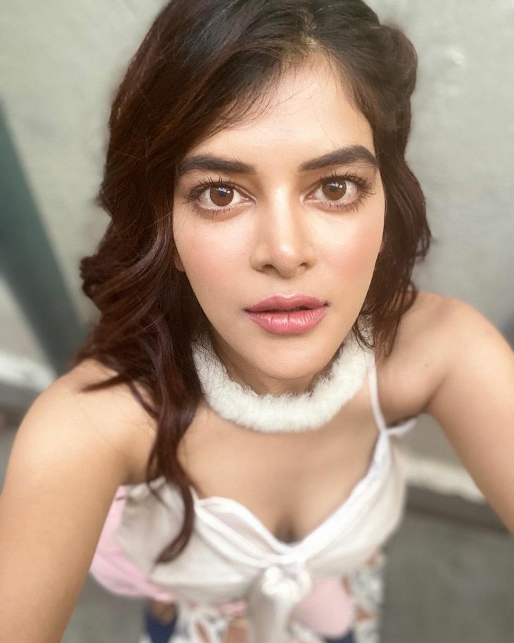 Madhumita Sarkar latest - will proof why she is considered as sweetest bengali babe
