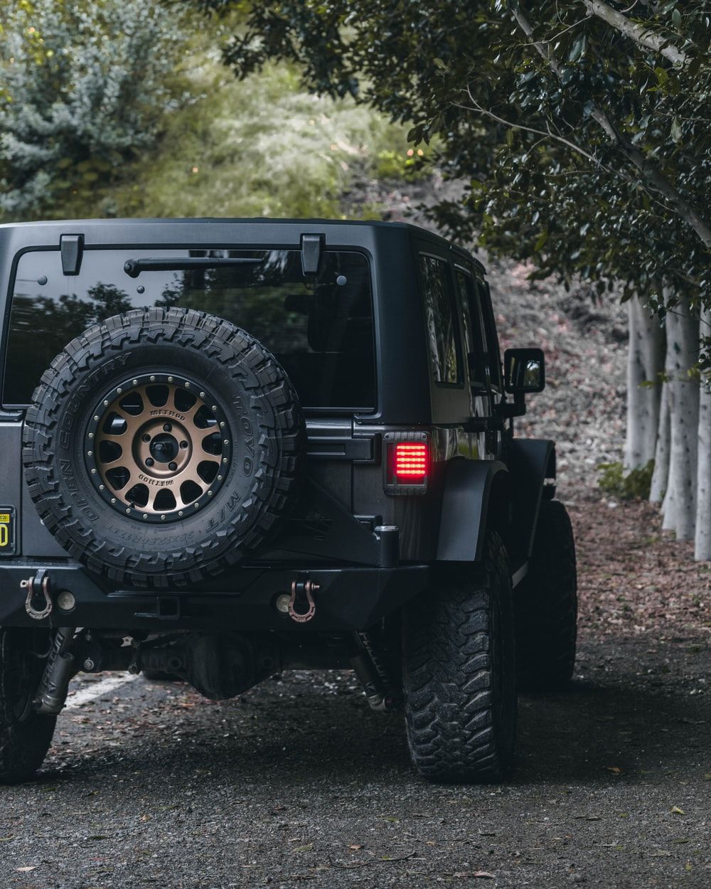 Jeep Picture [HD]. Download Free Image
