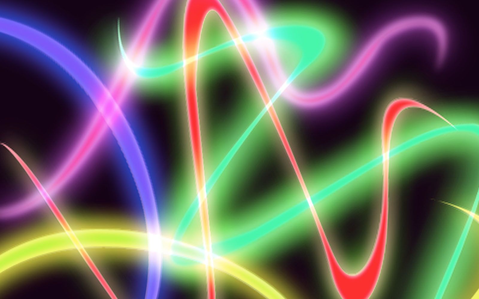 Neon Background. wallpaper: Abstract Neon Wallpaper. Neon wallpaper, Neon background, Neon