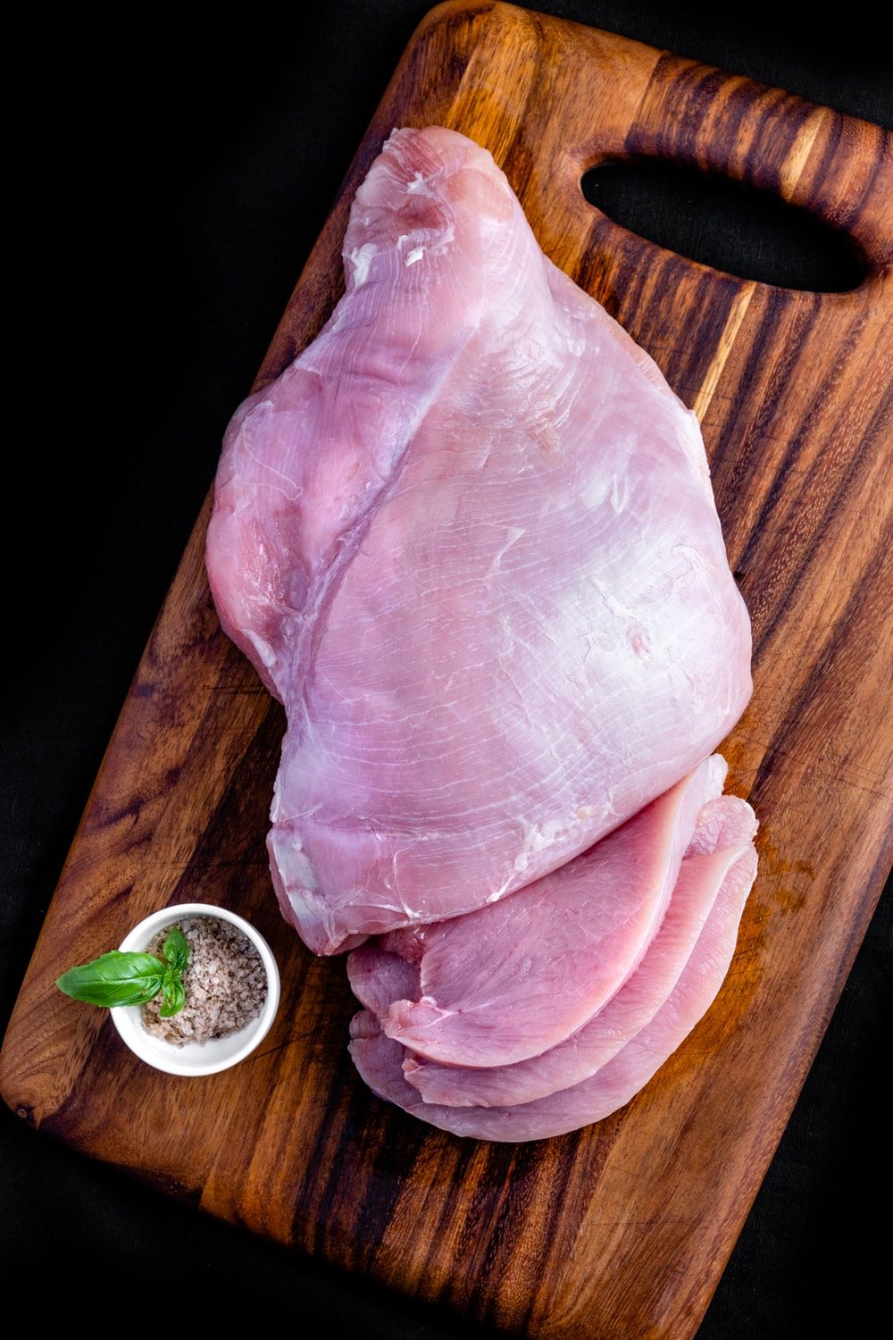 Chicken Meat Picture [HD]. Download Free Image