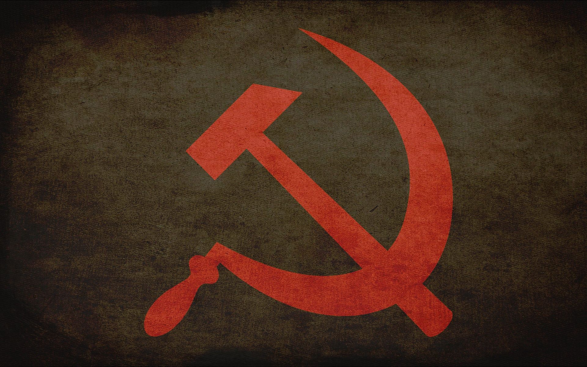 Free download 1920x1200 The communist party logo desktop wallpaper and [1920x1200] for your Desktop, Mobile & Tablet. Explore Communist Wallpaper. iPhone Communist Wallpaper, CCCP Wallpaper