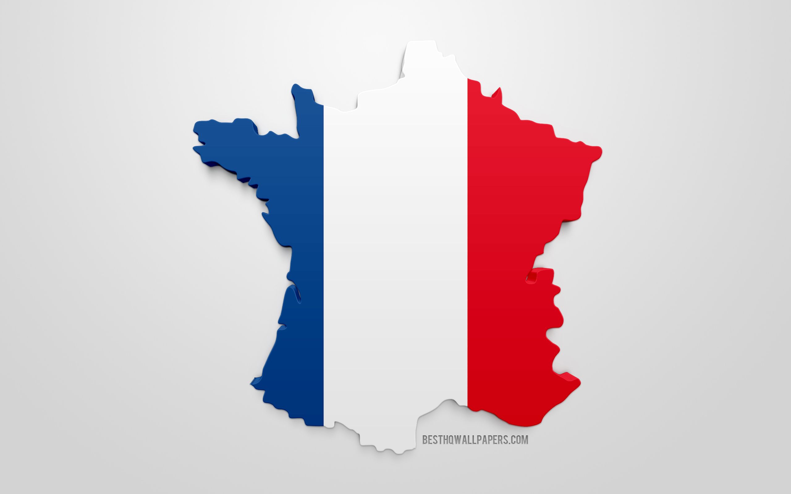 Франция территория. Карта Франции с флагом. Территория Франции с флагом. Очертания Франции. Франция силуэт.