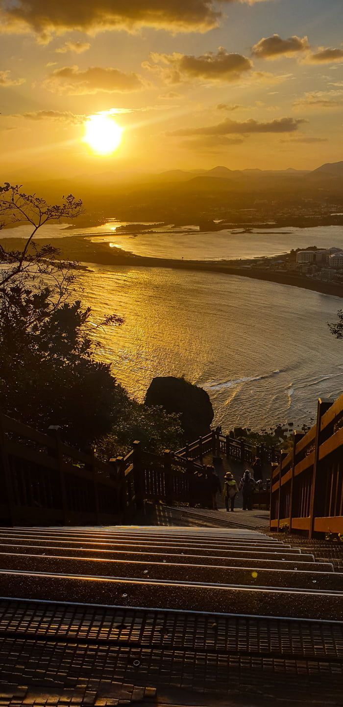 Jeju island. Jeju island, Island wallpaper, Jeju