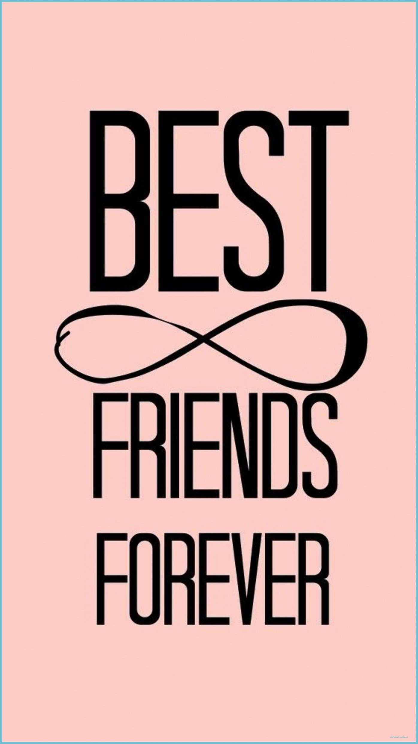Important Facts That You Should Know About Best Friend Wallpaper. Best Friend Wallpaper