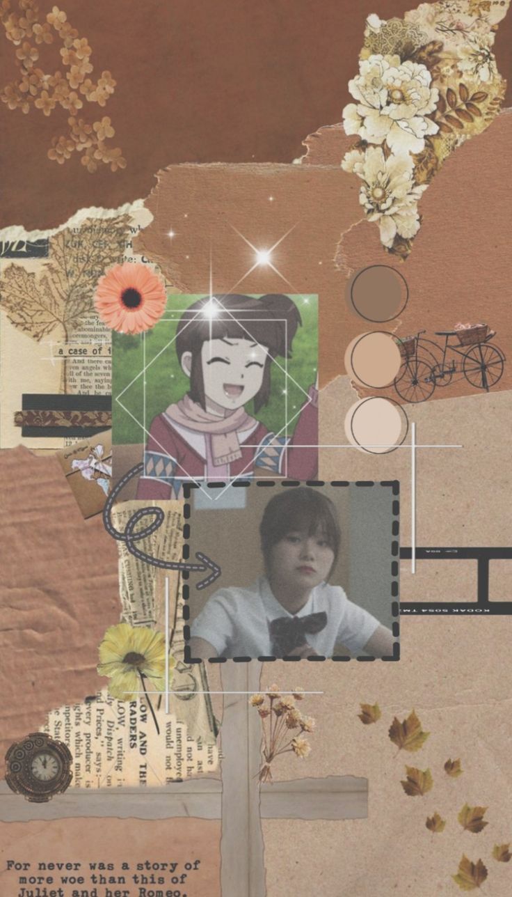 Pin oleh shinbi's lovers di Hari koo di 2021. Ilustrasi karakter, Seni, Gambar tokoh