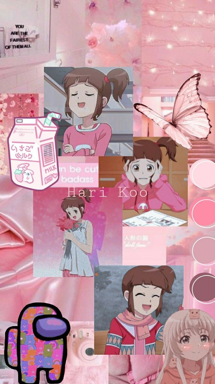 ide Hari Koo di 2021. buku animasi, gambar animasi kartun, ilustrasi karakter