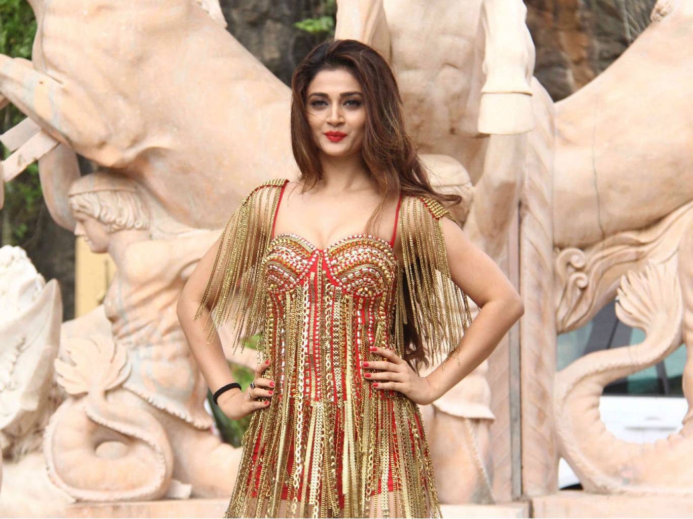 Sakshi Maggo HD Wallpaper. Latest Sakshi Maggo Wallpaper HD Free Download (1080p to 2K)