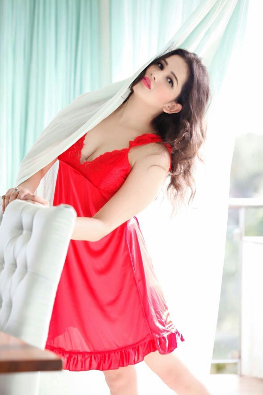 ACTRESS SAKSHI MAGGO ideas. actresses, happy good morning quotes, massage for women