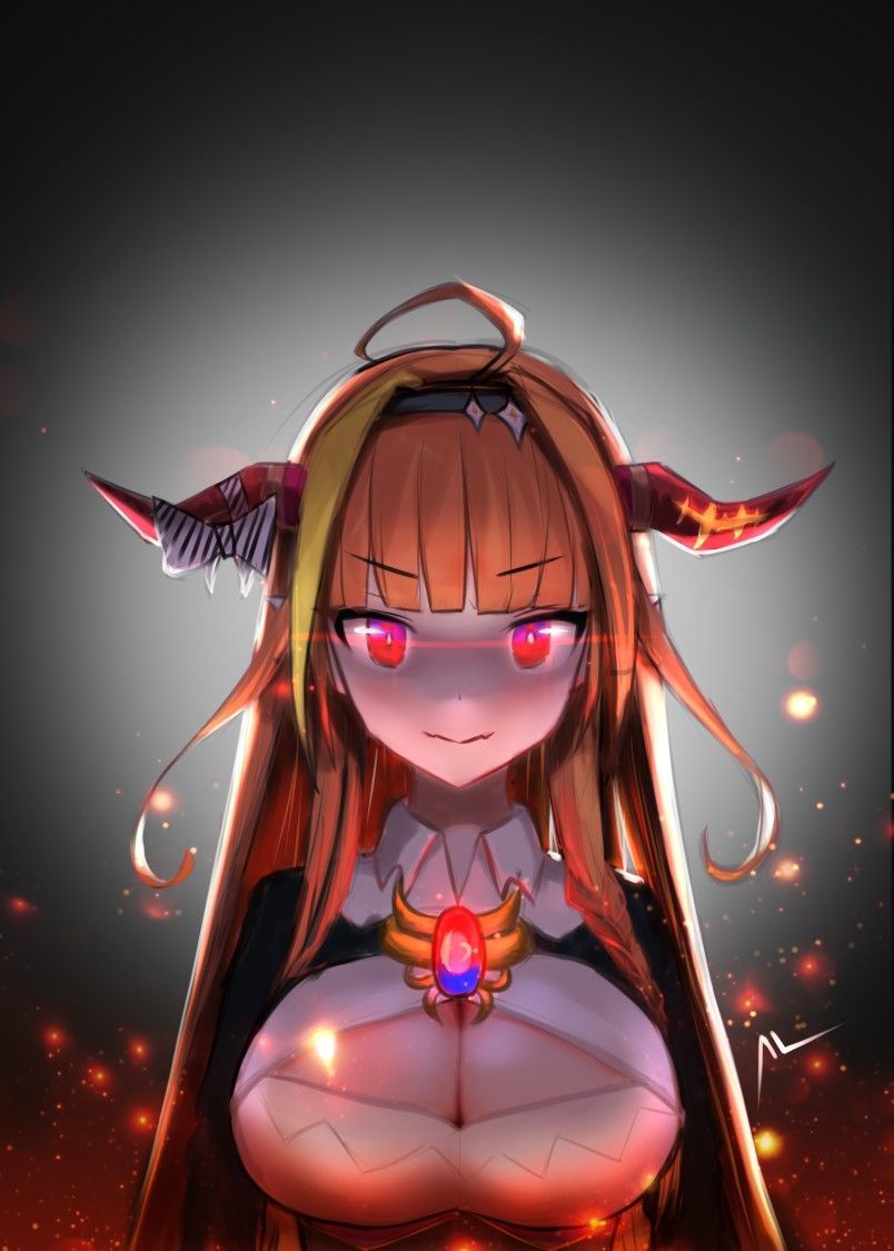 Kiryu coco. Anime, Anime art, Kiryu