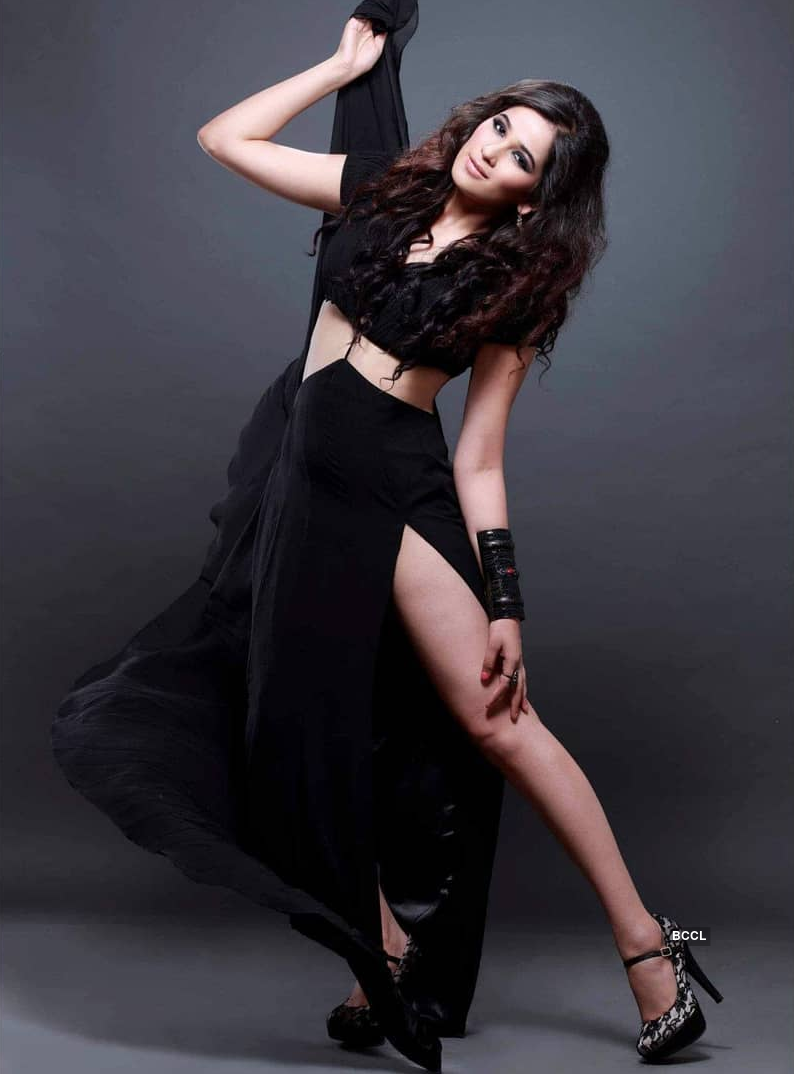 Sakshi Maggo Photo. Sakshi Maggo Image. Sakshi Maggo Picture Entertainment