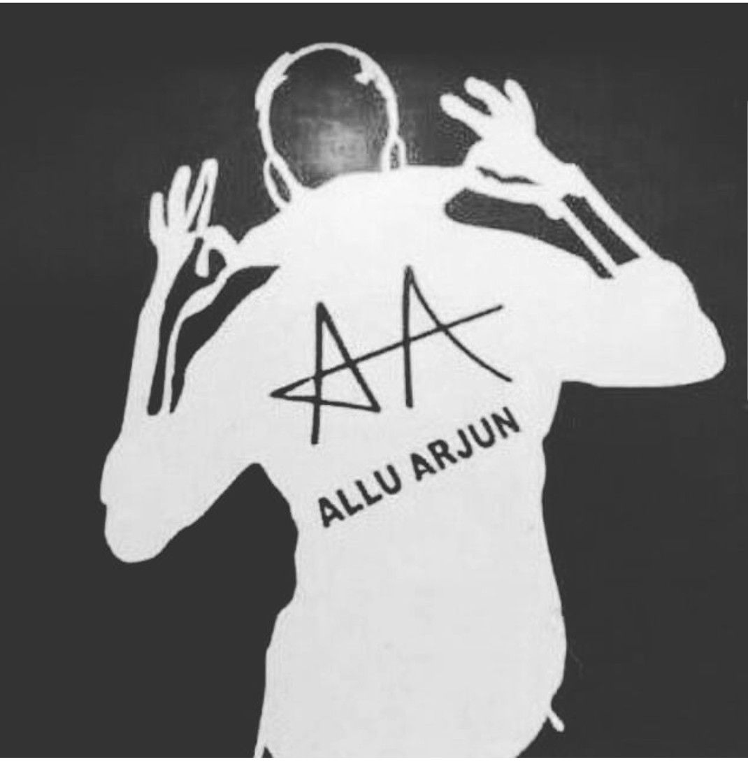 Allu Arjun (@alluarjunonline) • Instagram photos and videos-nextbuild.com.vn
