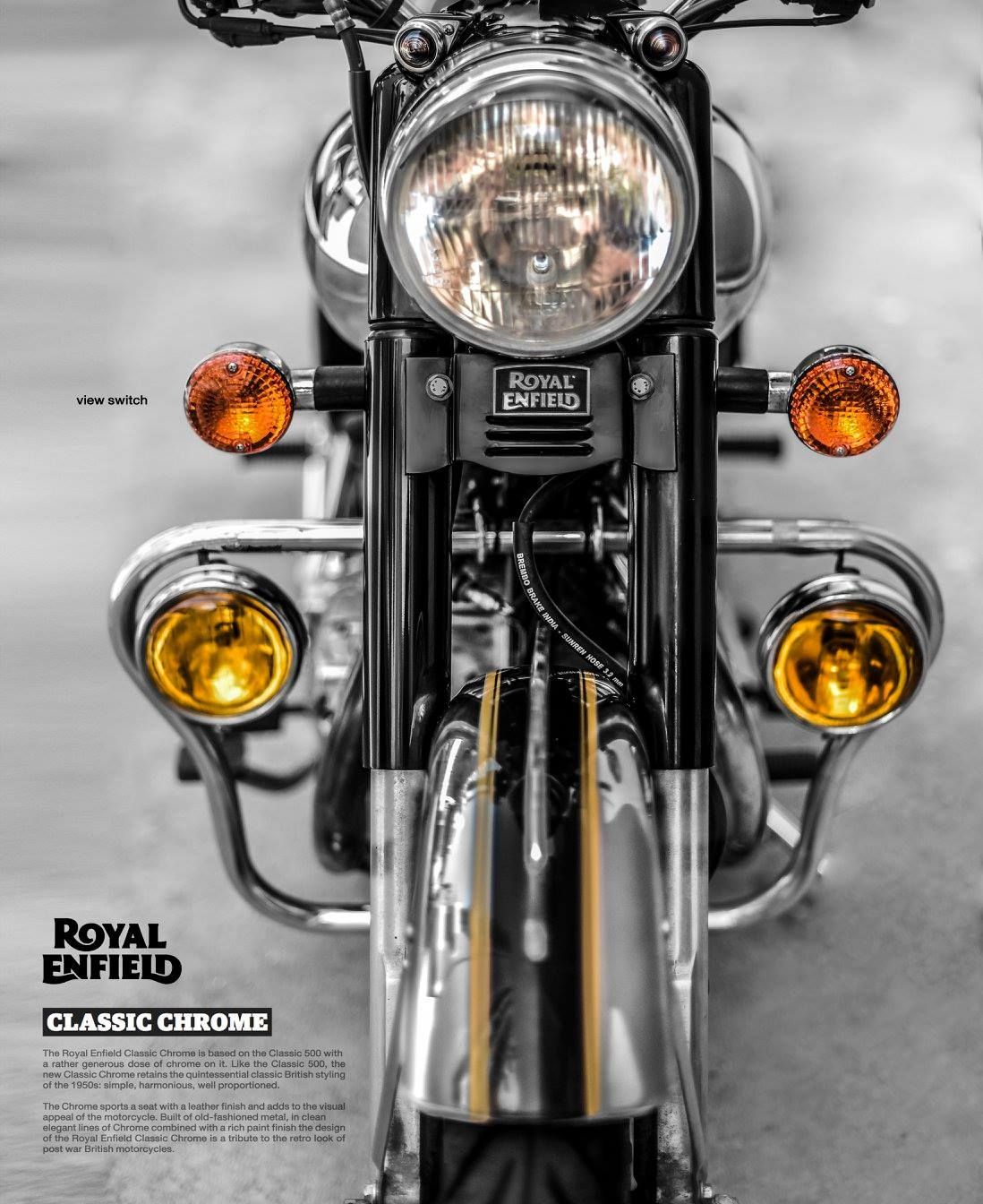 royal enfield classic 500. Enfield classic, Royal enfield classic 350cc, Royal enfield