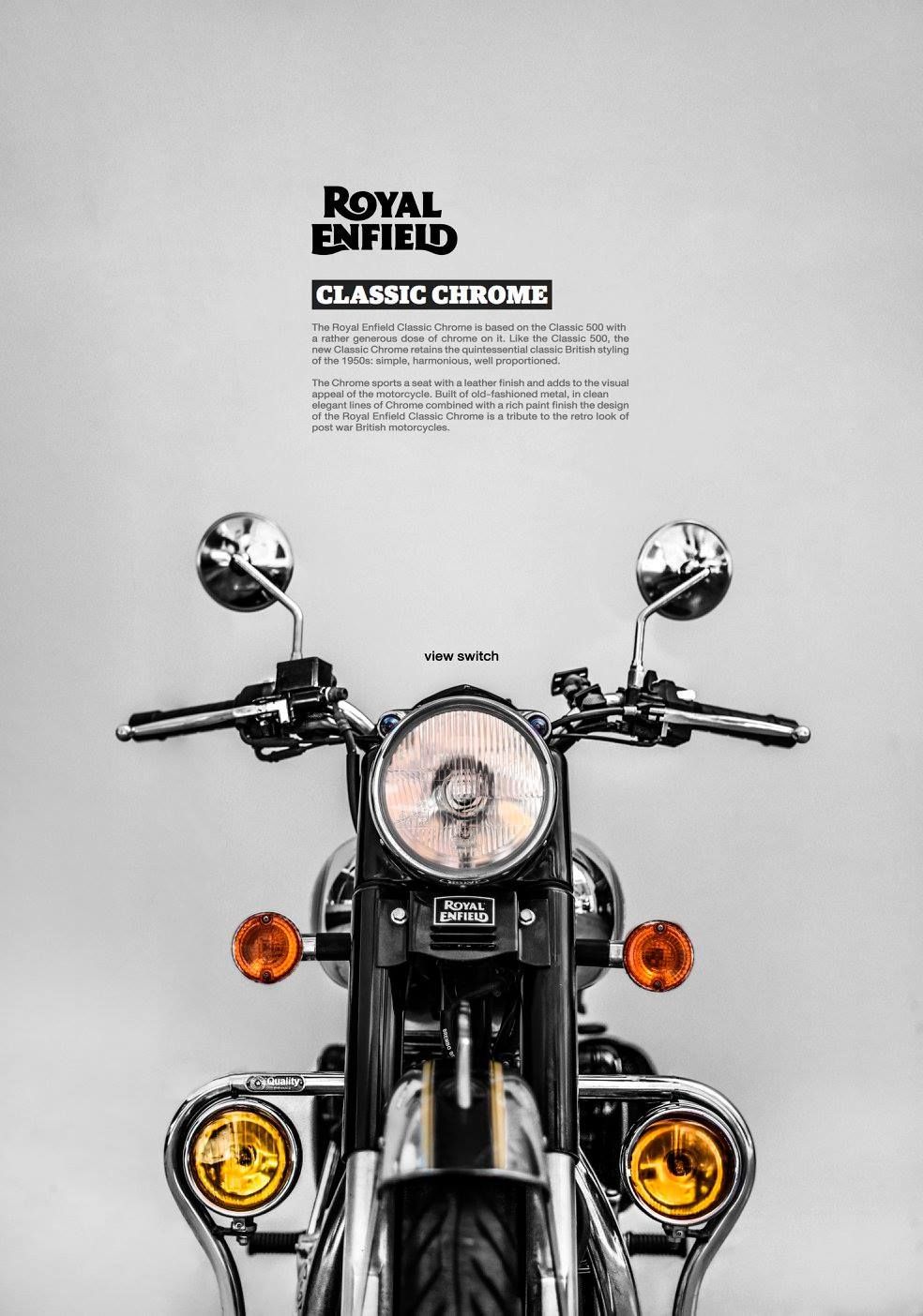 royal enfield classic 500. Bullet bike royal enfield, Royal enfield, Royal enfield bullet