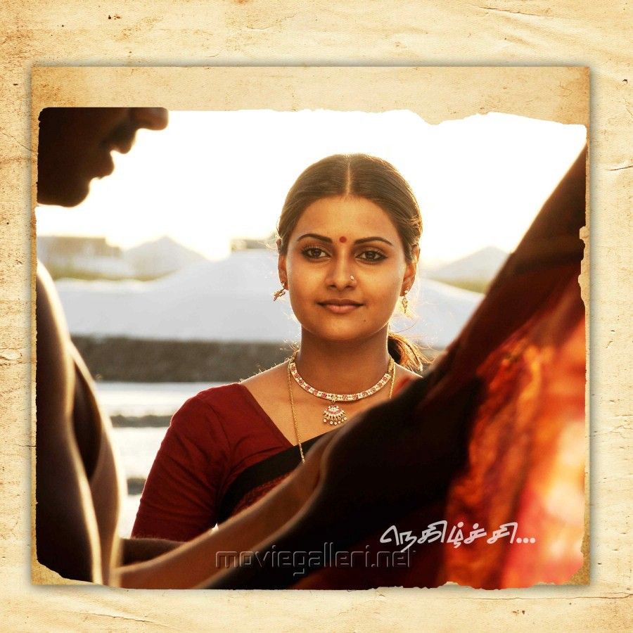 Neerparavai Wallpapers Wallpaper Cave