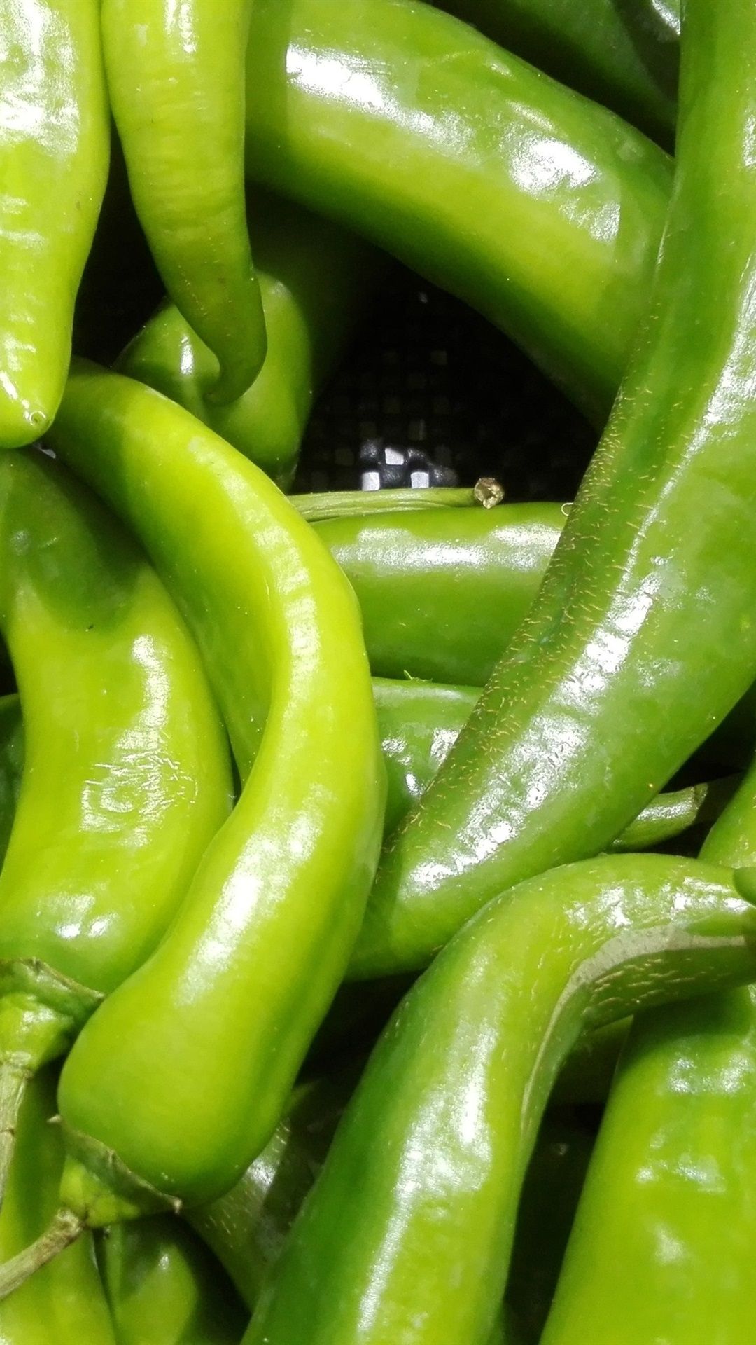 Green Chilli Wallpapers - Wallpaper Cave