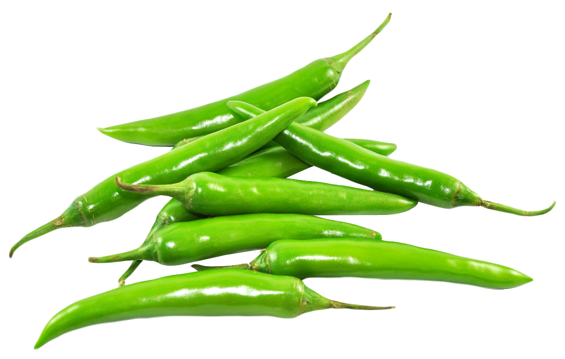 Green Chilli Wallpapers - Wallpaper Cave