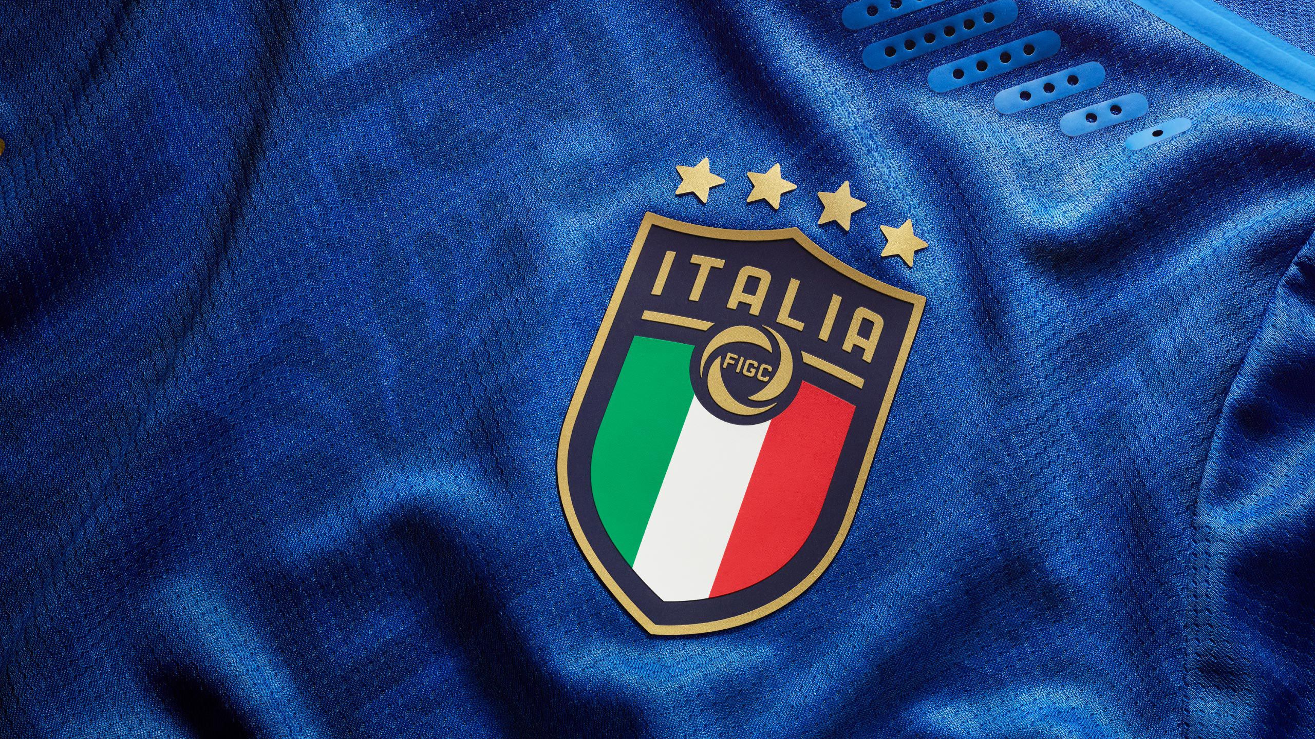 FIFA 21: EA Sports loses the license of the Portugal and Italy national team. FifaUltimateTeam.it
