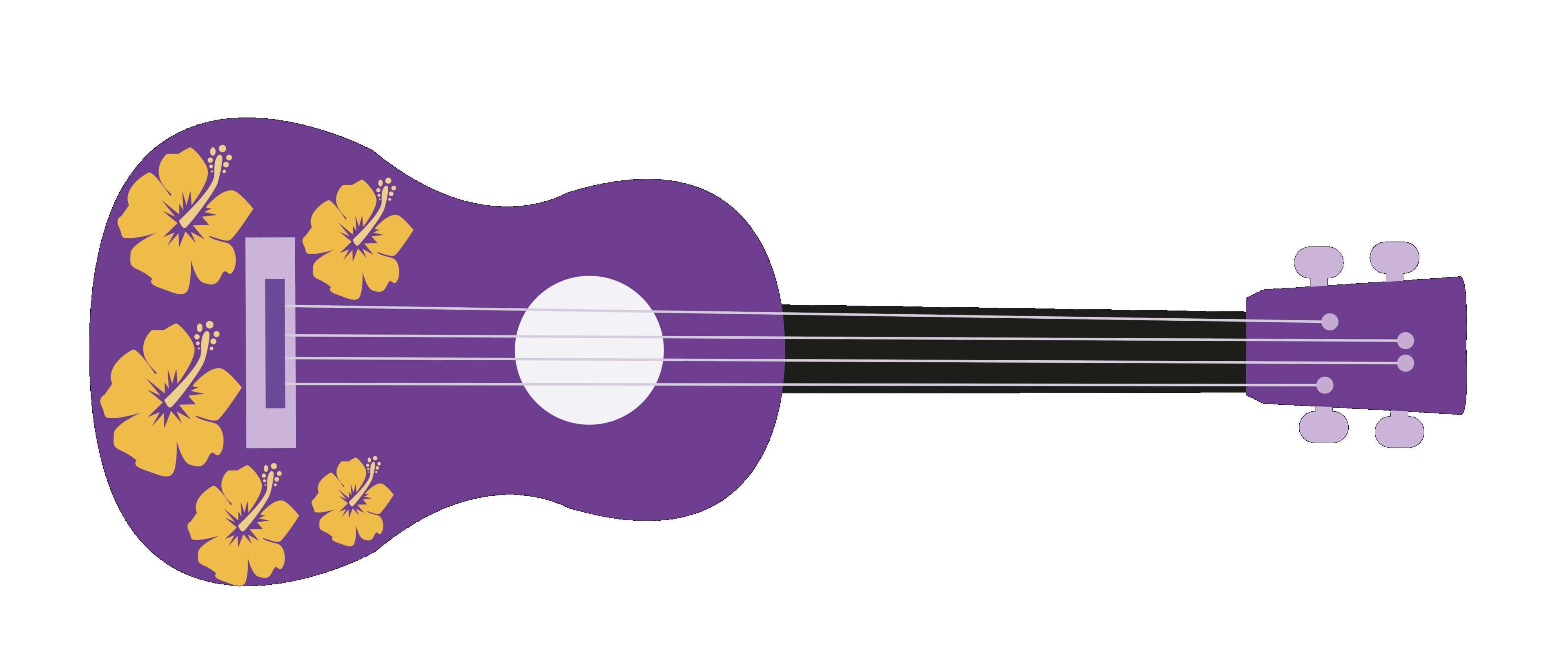 Ukulele 4k Wallpapers - Wallpaper Cave