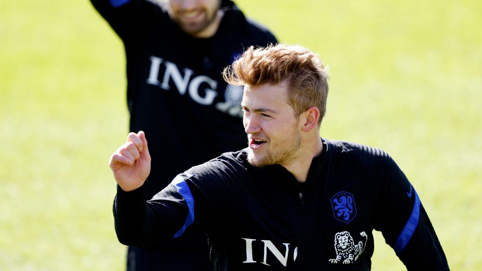 Netherlands Euro 2020: Squad, Manager, Record, Chances And More