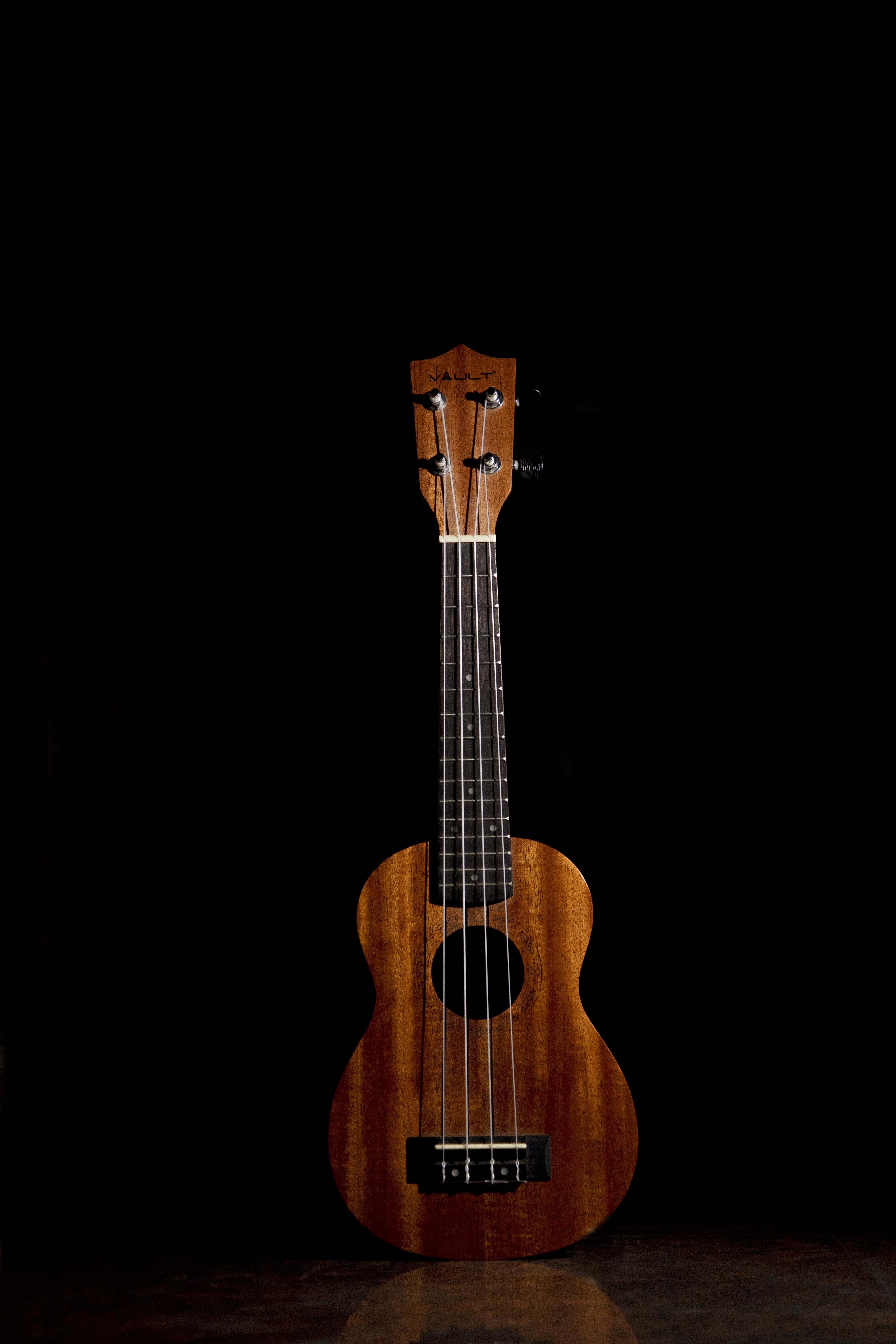 Ukulele 4k Wallpapers - Wallpaper Cave