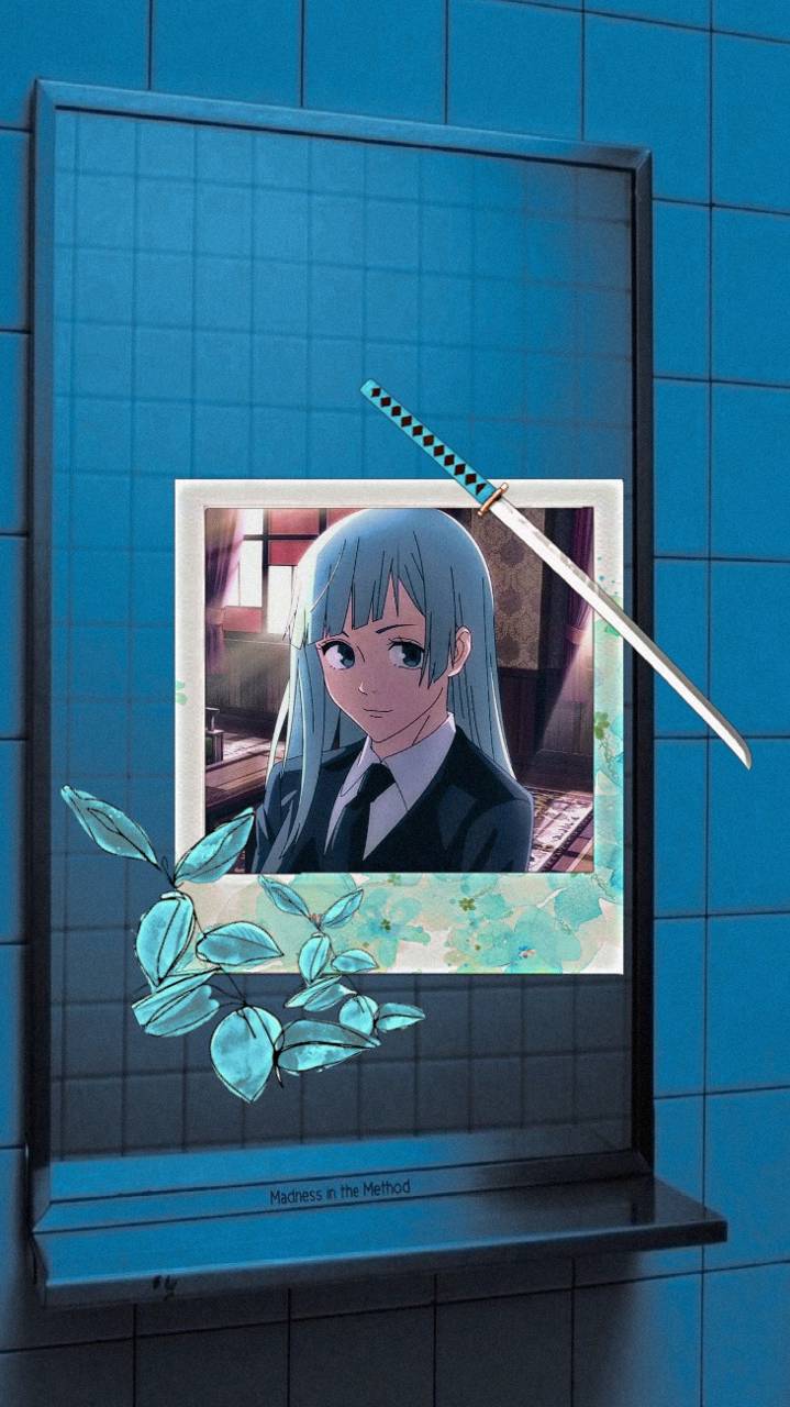 Miwa kasumi wallpaper