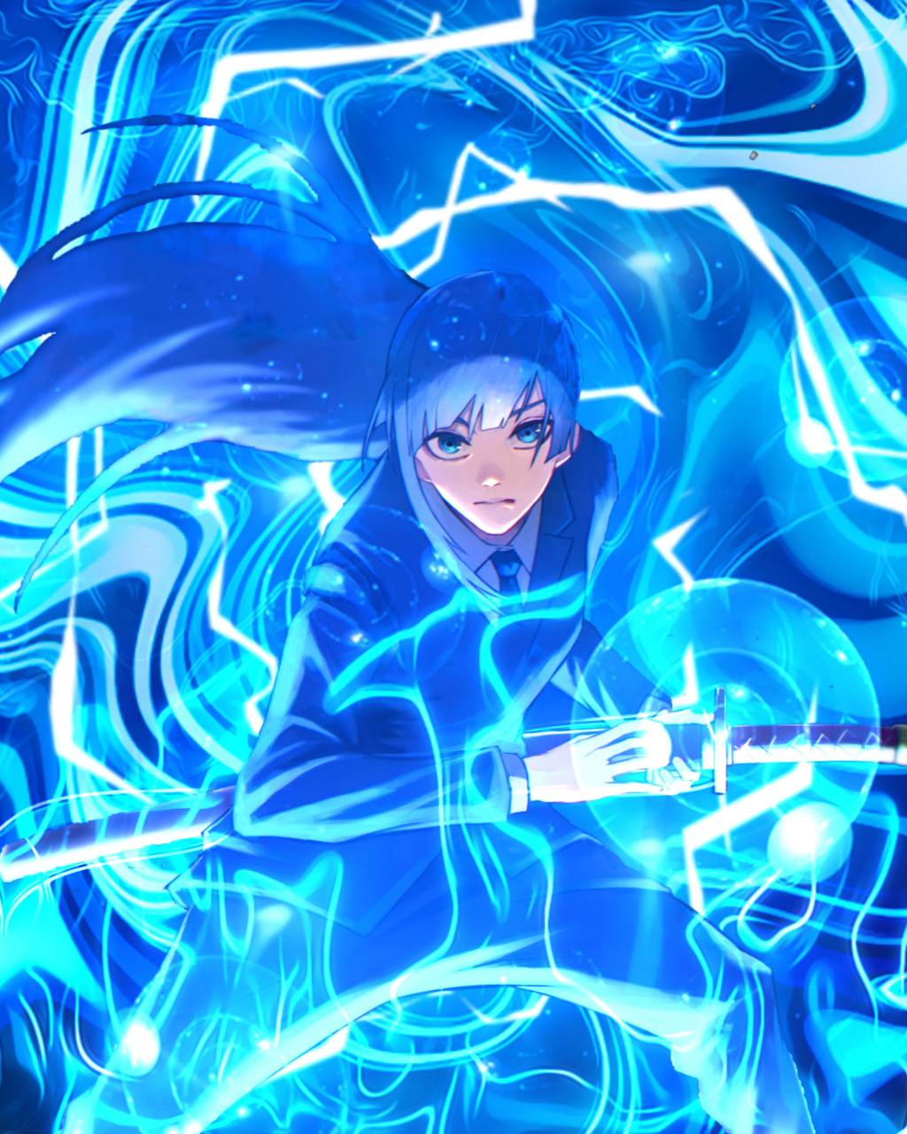 Miwa kasumi wallpaper