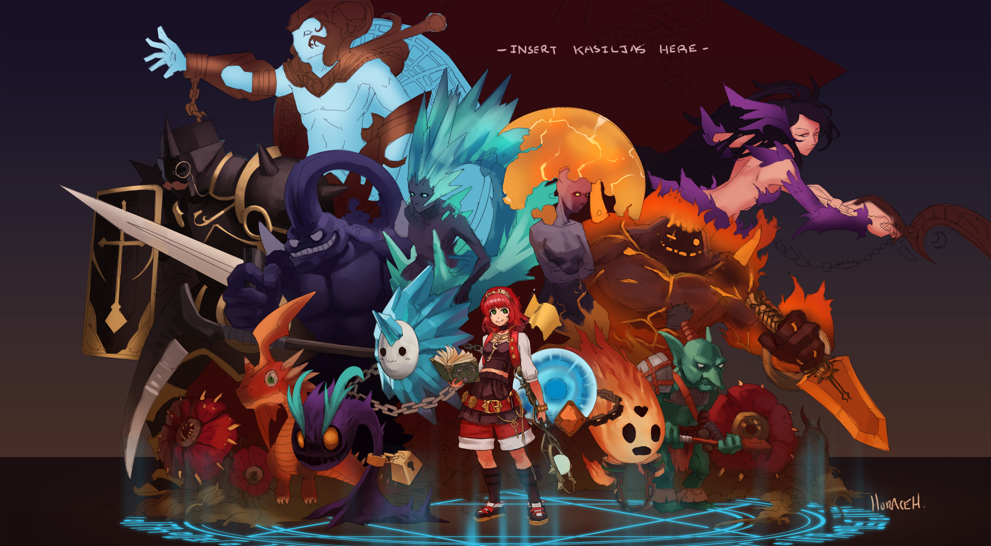 Free download Dfo Wallpaper HD [1960x1080] for your Desktop, Mobile & Tablet. Explore Dfo Wallpaper. Dungeon Fighter Online Wallpaper