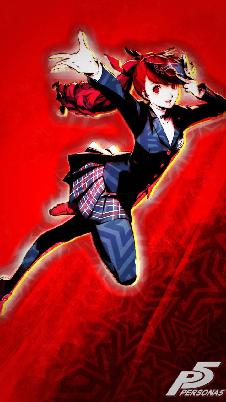 Download Kasumi Miwa Wallpaper HD