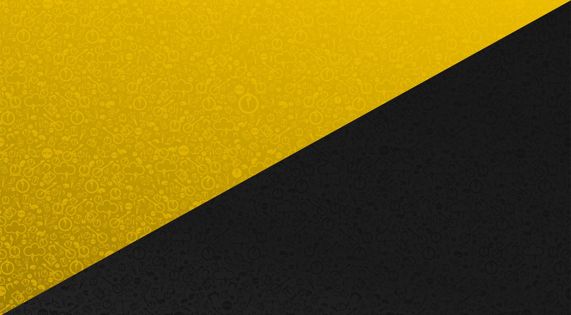 Wallpaper