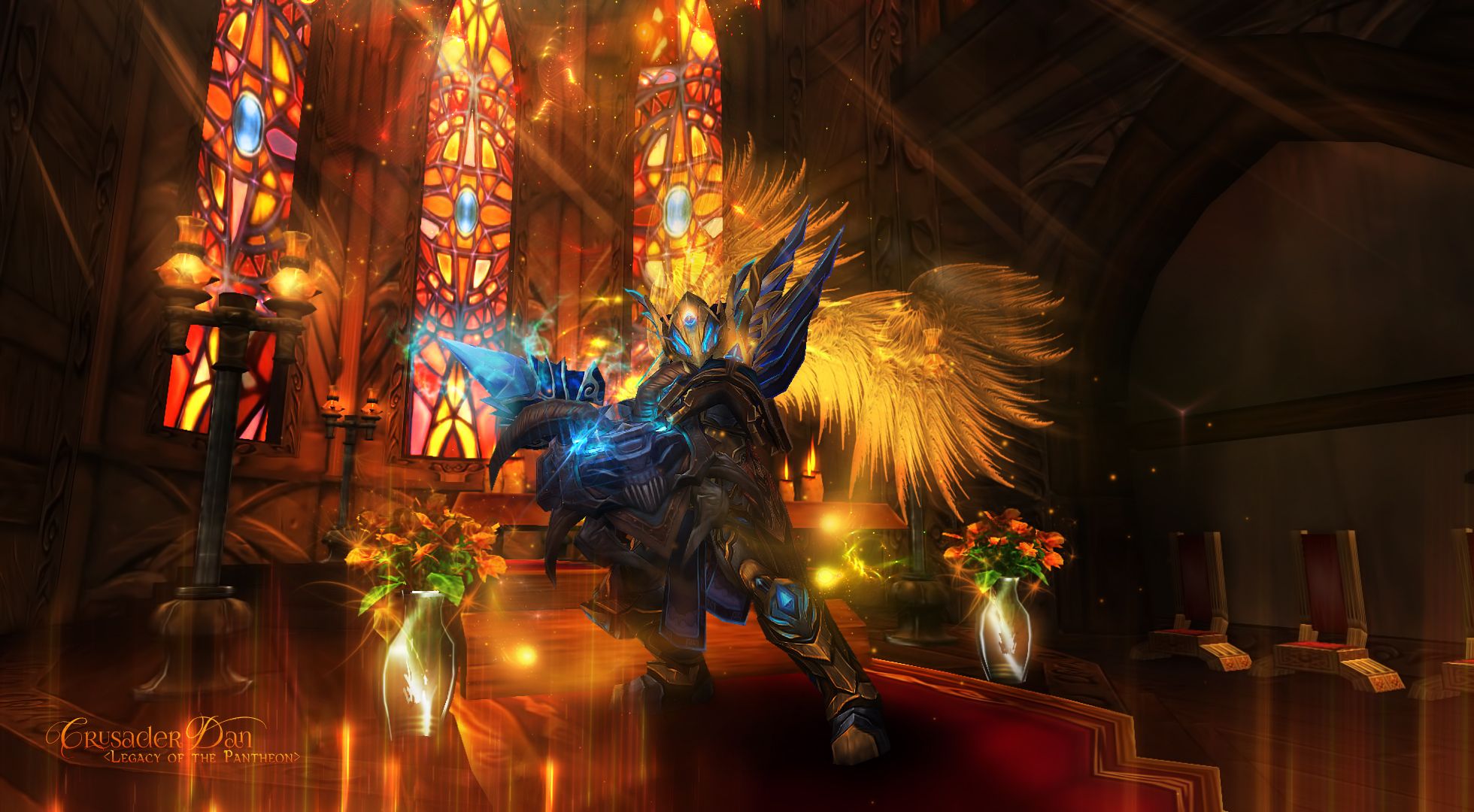 Free download Wow Paladin Wallpaper [1960x1080] for your Desktop, Mobile & Tablet. Explore Paladin Wallpaper. Blood Elf Wallpaper, World of Warcraft Paladin Wallpaper, Blood Elf Paladin Wallpaper