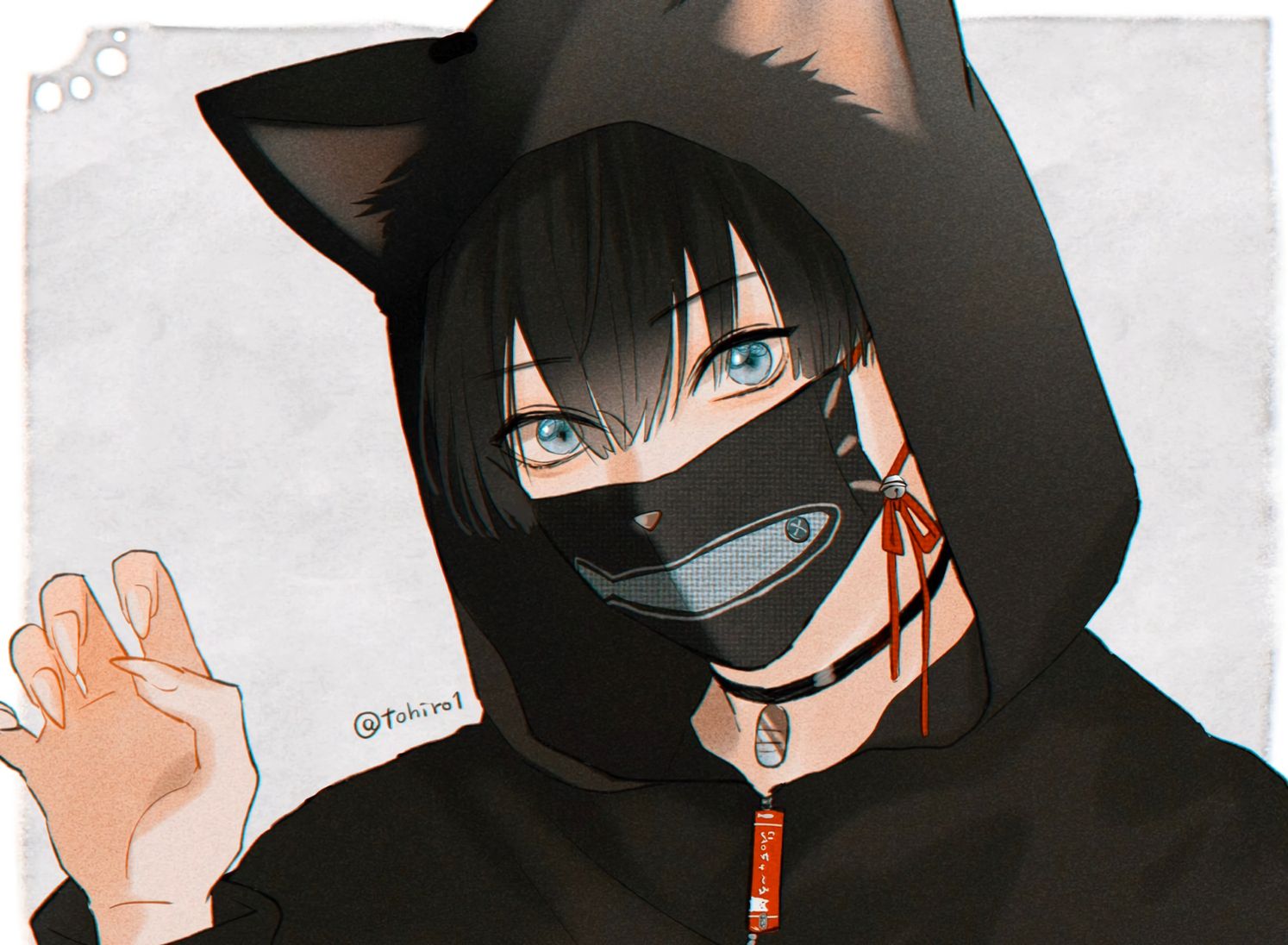 Pin On Tokyo Ghoul 40 OFF Mlmt dev codetrade io