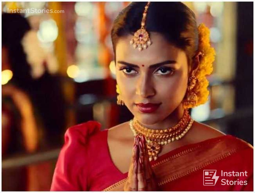 Amala Paul Photohoot HD Stills Wallpaper (1080p) #amalapaul. Amala Paul, Top Celebrities, Photohoot