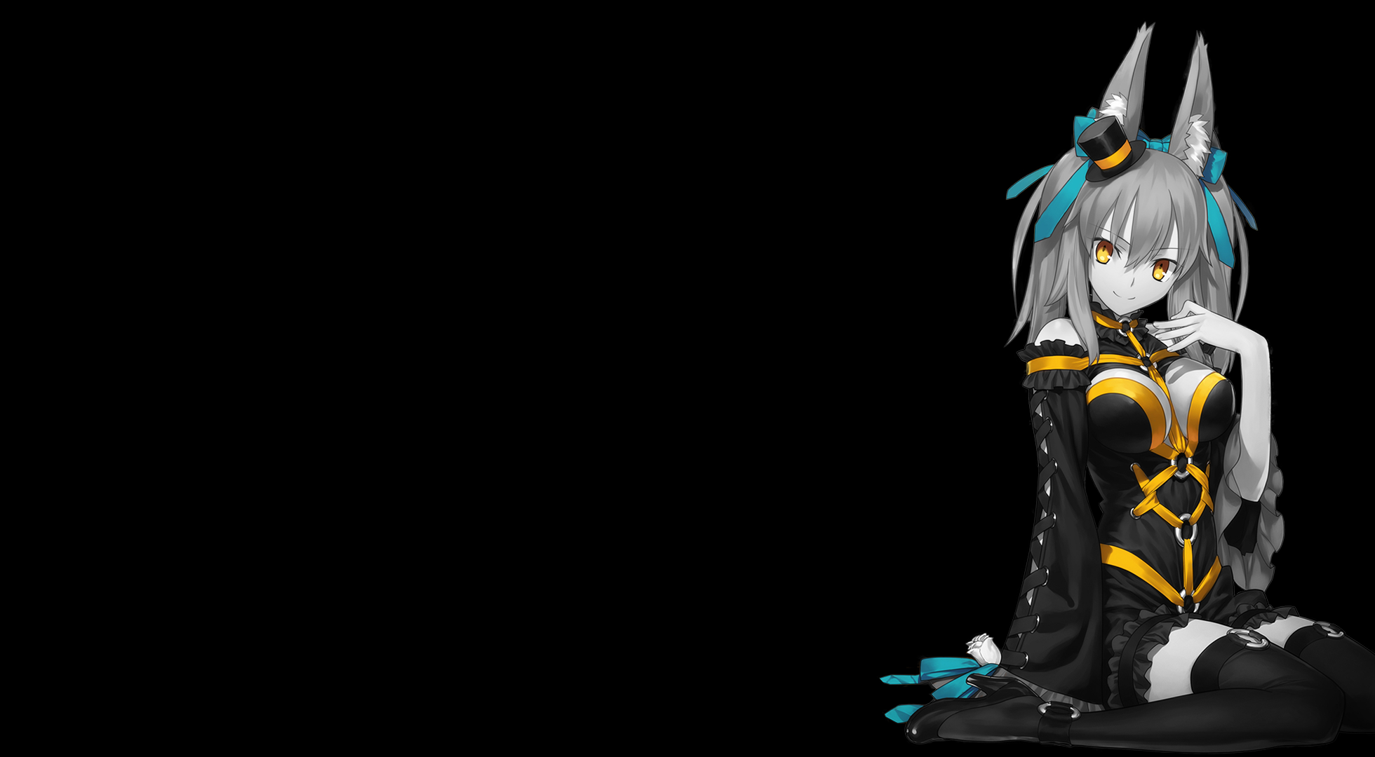 1960x1080 HD Wallpaper and Background