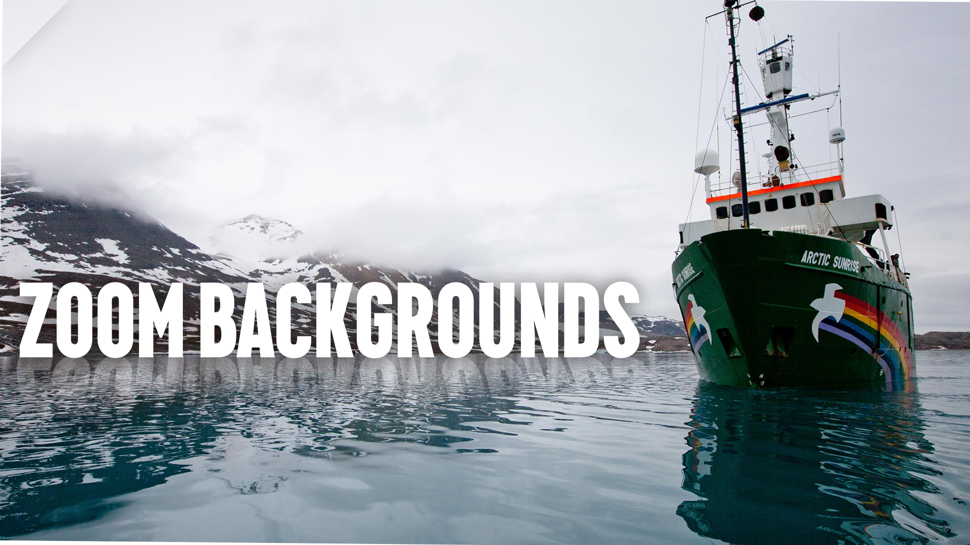Zoom background: 25 Free Zoom background image for the Covid lockdown