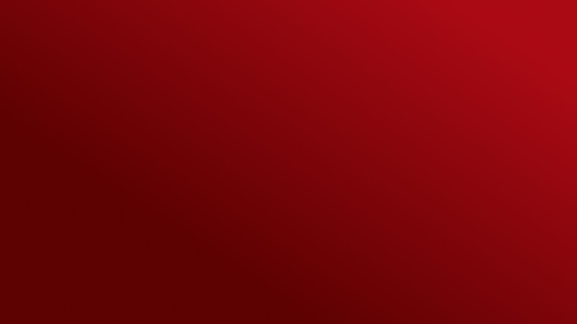 Simple Red HD Wallpaper Free Simple Red HD Background