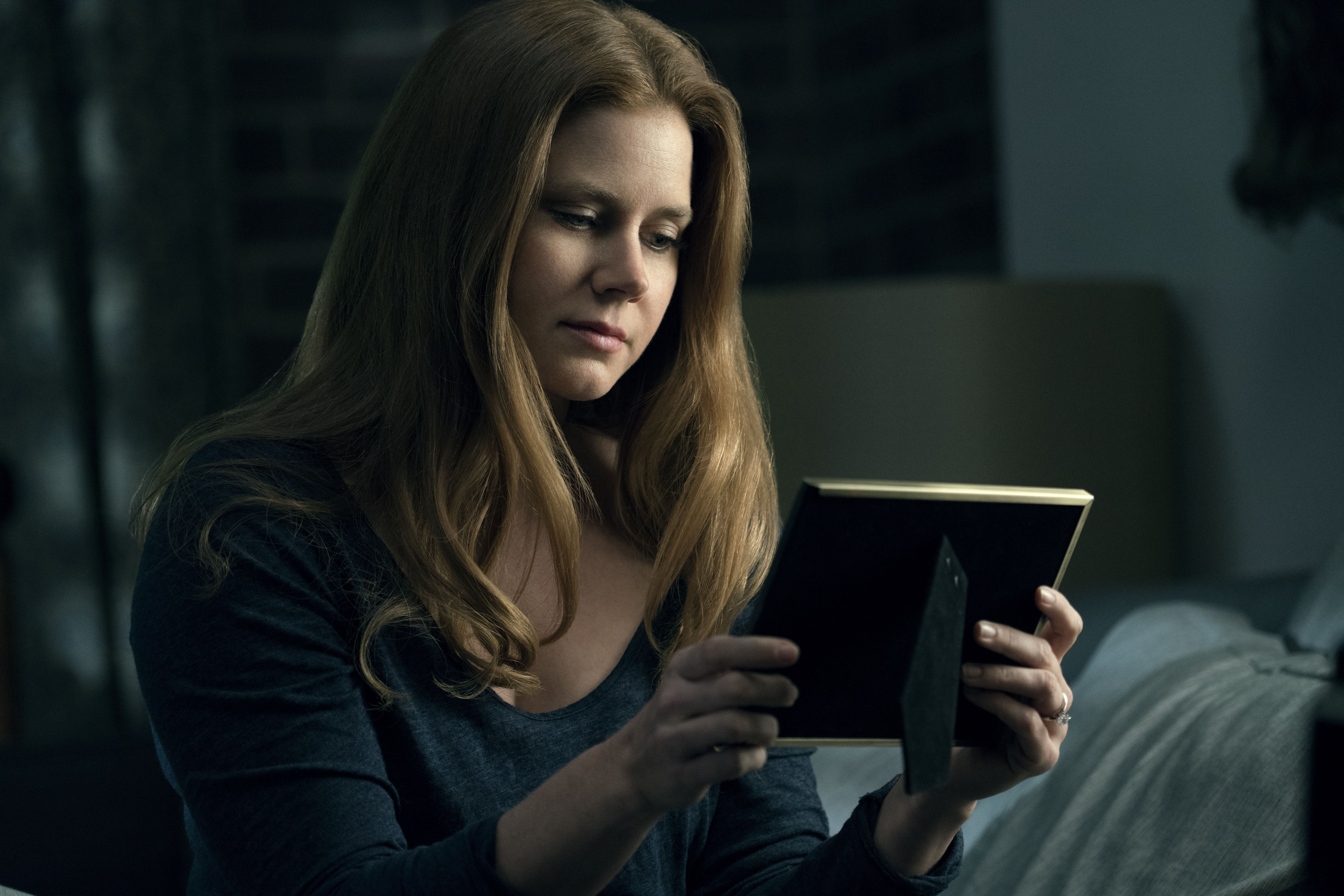 For Amy Adams, Playing Lois Lane Is A Trip Down Memory Lane Outbreak. New justice league, Amy adams, Justice league